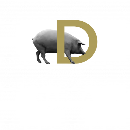 Sucesores de Domiciano García